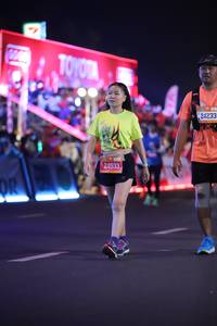 BIB: 24533, 24233
                            <button type="button" onclick="openModal(20711146)" class="btn btn-primary btn-sm float-right btn-popup" data-toggle="modal" data-target=".modal-high-quality">
                        <i class="fas fa-shopping-cart"></i> Add to Cart
                    </button>
                                            <button type="button" onclick="isThisMe(20711146, true)" class="btn btn-success btn-sm float-right btn-popup btn-isme hidden" data-toggle="tooltip" data-placement="bottom" title="นี่คือรูปของคุณใช่ไหม คลิกที่นี่เพื่อเอาเข้าอัลบั้ม">
                        <i class="fas fa-plus"></i> Add to album
                    </button>
                    <button type="button" onclick="isThisMe(20711146, false)" class="btn btn-warning btn-sm float-right btn-popup btn-isnotme hidden">
                        <i class="fas fa-ban"></i> Remove from album
                    </button>